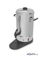 Kaffeemaschine-6-Liter-h41845