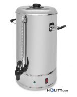Elektrische-Kaffeemaschine-15-lt-h41846