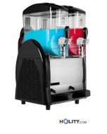 Doppelte-Slush-Maschine-2x12-Liter-h41855