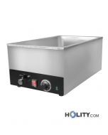 Bain-Marie-Speisenwärmer-für-Restaurants-h41874