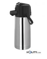 Thermoskanne-für-Kaffeepausen-h41887
