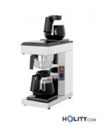 Kaffeemaschine-mit-Filter-h41889