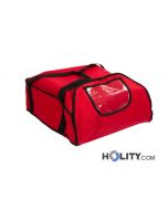 Thermotasche-für-Pizzalieferung-h418_100