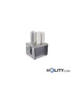 Professionelle-Glastrockenmaschine-h418-116