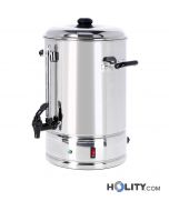 Maschine-für-Kaffee-10-lt-h418_128