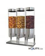 Müslispender-für-das-Buffet-h418_131