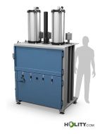 Kartonagen-und-Kunststoffpresse-h42010