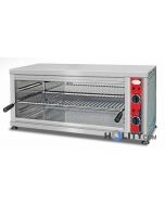 Professioneller-Salamander-mit-zwei-Heizzonen-h42110