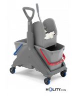 Profi-Reinigungswagen-mit-Besenhalter-h422_46
