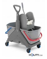  Profi-Reinigungswagen-50L-h422_47