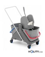 Putzwagen-50L-mit-lackierter-Schiebestange-h422_48