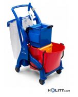 Hygiene- und-Reinigungswagen-mit-Sackhalter-50L-h422_51
