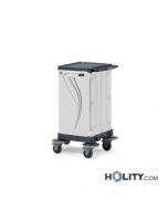 Minibar-Auffüllwagen-aus-Polypropylen-h422_63