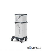 Minibar-Auffüllwagen-h422_64