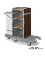 Hotelwäschewagen-h422_75