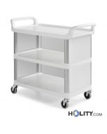Servierwagen-für-Restaurant-h422_76