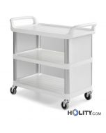 Servierwagen-für-Restaurant-h422_77