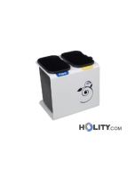 Behälter-für-Mülltrennung-30-Liter-h42409