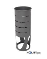 Runder-Abfalleimer-h42417