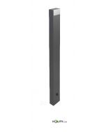 Poller-für-öffentliche-Plätze-h42434