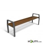 Sitzbank-für-öffentliches-Stadtmobiliar-h42437