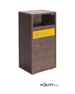 abfallbehaelter-aus-recyclingkunststoff-h424-102