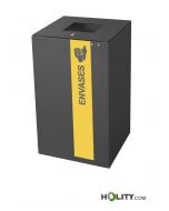 abfallbehaelter-fuer-muelltrennung-im-aussenbereich-h424_105