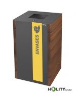 abfalltrennsystem-aus-metall-und-holz-h424_107