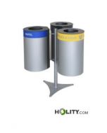 wertstoffstation-fuer-den-aussenbereich-mit-3-behaeltern-und-pfosten-h424-112