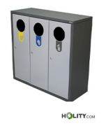 dreifach-abfallbehaelter-fuer-muelltrennung-h424_120