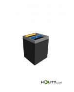 abfallbehaelter-fuer-muelltrennung-2-faecher-h424_135