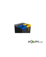 abfalltrennsystem-3-faecher-h424_136-sekundaer