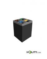 abfalltrennsystem-4-faecher-h424_137-sekundaer