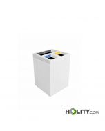 abfalltrennsystem-in-weiss-h424_138-umgebungsfoto