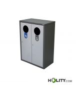 abfalltrennsystem-fuer-stadtmobiliar-h424_52