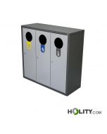 wertstoffstation-fuer-den-aussenbereich-h424_53