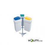 abfallbehaelter-fuer-den-aussenbereich-h424-54