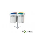 wertstoffstation-fuer-stadtmoeblierung-h424_55