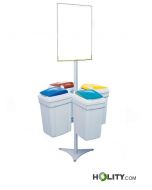 wertstoffsammelstation-fuer-den-oeffentlichen-raum-h424_56