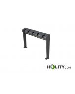 Roller-Parkständer-h424_68