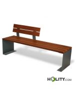 Sitzbank-für-öffentliche-Parks-h424_85