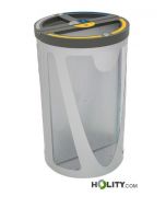 abfallbehaelter-fuer-muelltrennung-anti-terror-h424-88