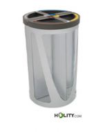 anti-terror-abfallbehaelter-fuer-muelltrennung-h424-90