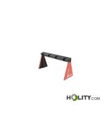 Abstellständer-für-Elektroroller-h424_99