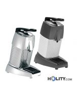 Professionelle-Hebel-Zitruspresse-h42502