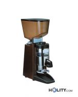 Kaffeemühle-mit-automatischem-Spender-h42507