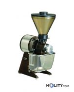 Kaffeemühle-für-Bars-h42508