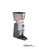 Professionelle-Kaffeemühle-für-Bars-h42509