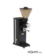 Kaffeemühle-mit-Beutel-h42510