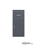 Paketbriefkasten-h42_46